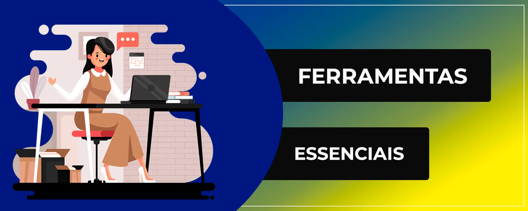 10 ferramentas essenciais para a sua agência de viagens