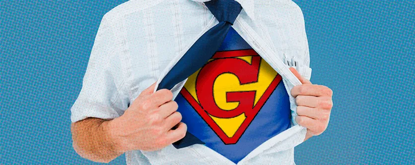5 aspectos de um gestor de sucesso