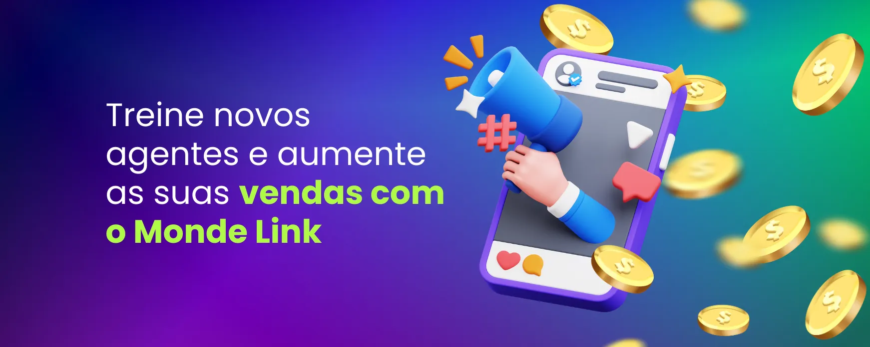 Venda de grupos: um atalho para agentes de viagens dominarem o internacional