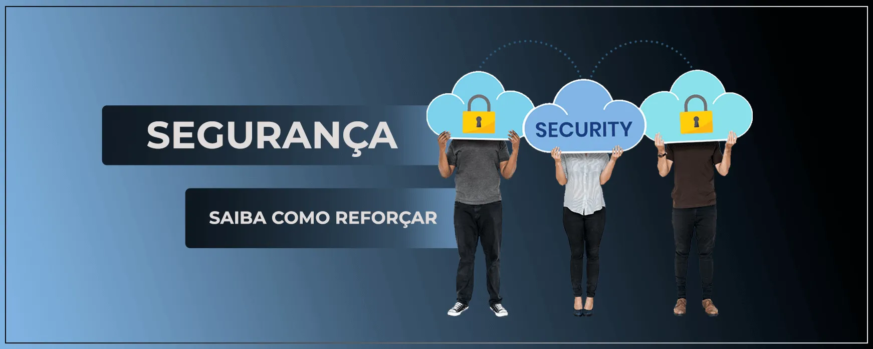 Dicas de segurança para evitar golpes em sua agência de viagens