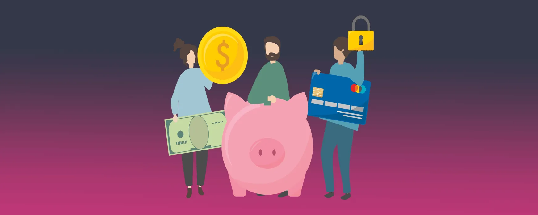 Quanto devo investir para abrir minha agência de viagens?