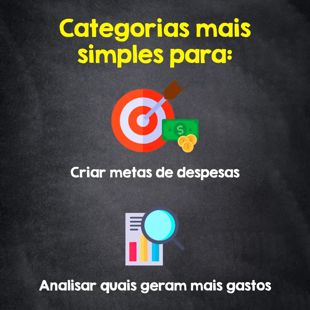 plano de contas para agências de viagens