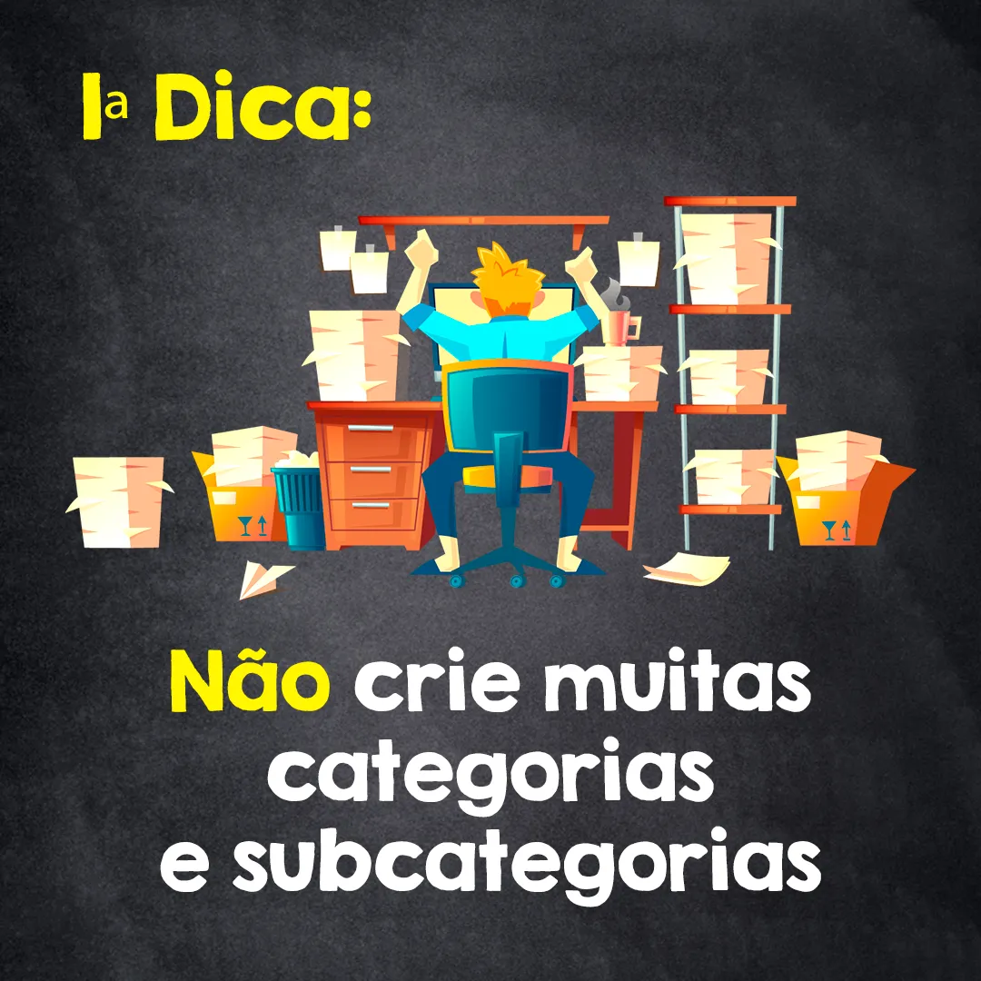plano de contas para agências de viagens