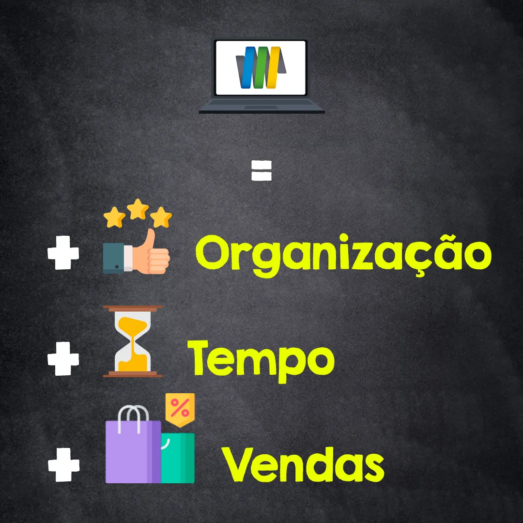 o sistema monde ajuda o seu plano de metas de despesas com organização e facilidade