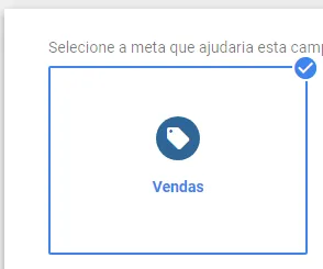 Anunciar sem site: é possível?