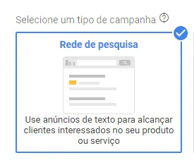 Anunciar sem site: é possível?