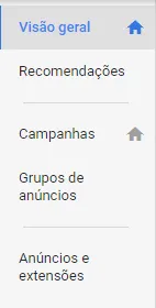 Anunciar sem site: é possível?