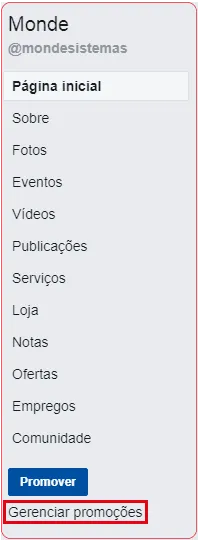 como medir meus resultados nas redes sociais