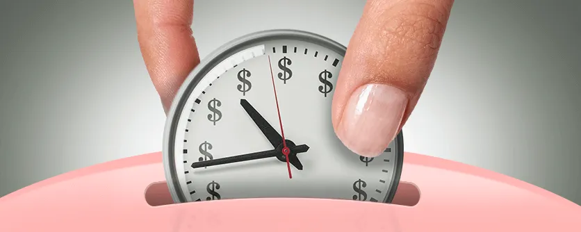 Como poupar horas de trabalho com o plano de comissão ideal para sua agência de viagens