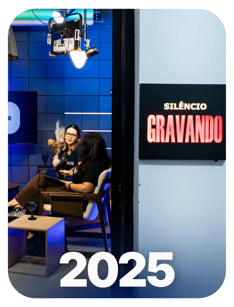 Monde Upgrade 2025