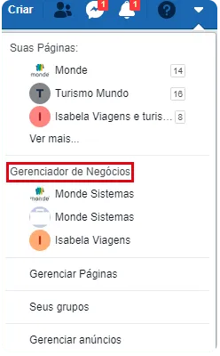 como medir meus resultados nas redes sociais