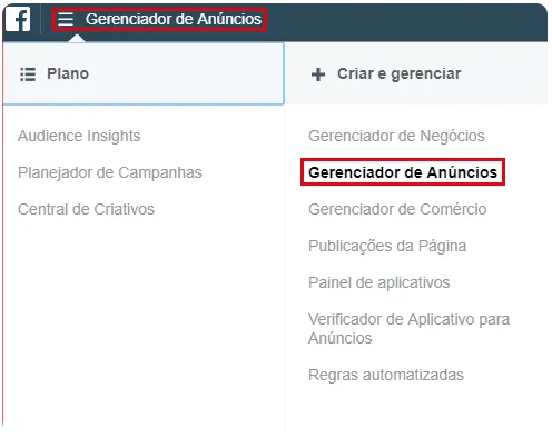 como medir meus resultados nas redes sociais