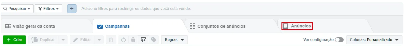 como medir meus resultados nas redes sociais