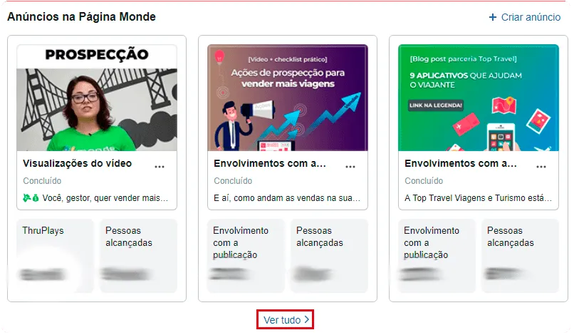 como medir meus resultados nas redes sociais