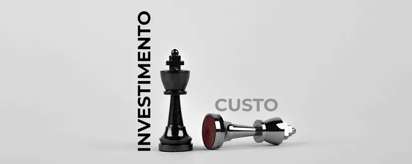Sistema de gestão para agências de viagens: custo ou investimento?
