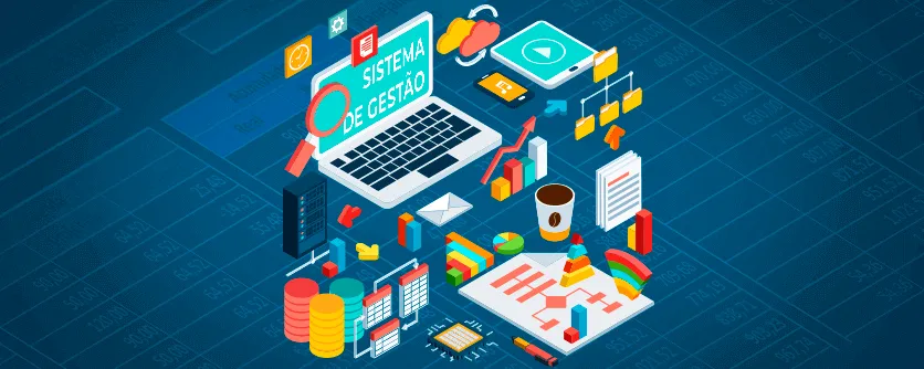 Por que investir em um sistema para minha agência de viagens?