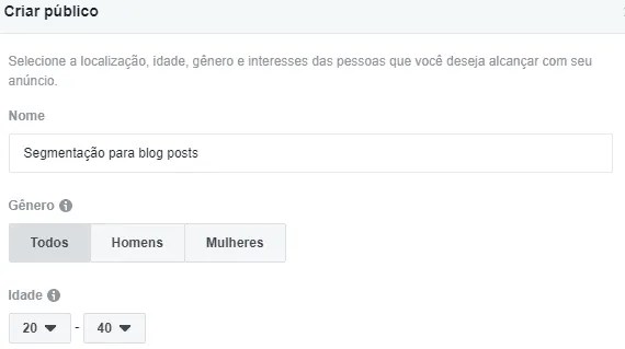 impulsionar publicação no Facebook: veja como fazer passo a passo