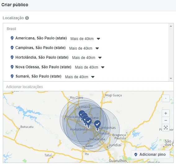 impulsionar publicação no Facebook: veja como fazer passo a passo