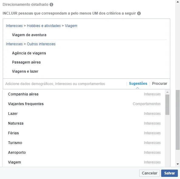 impulsionar publicação no Facebook: veja como fazer passo a passo