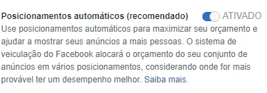 impulsionar publicação no Facebook: veja como fazer passo a passo