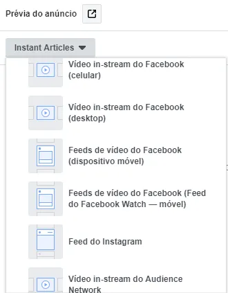 como impulsionar suas publicações no Facebook