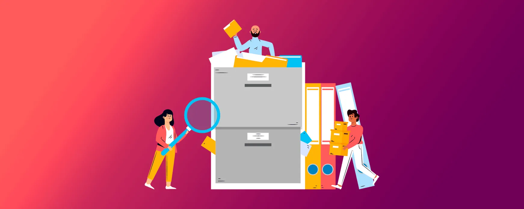 Como organizar a mesa do financeiro em uma agência de viagens