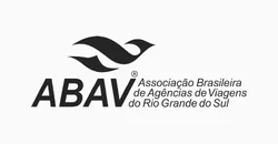 ABAVRS