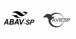 ABAVSP-AVIESP