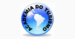 ACADEMIADOTURISMO
