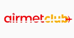 AIRMETCLUB