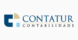 CONTATUR
