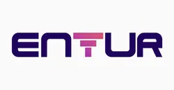 ENTUR