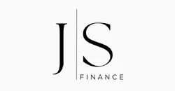 JSFINANCE