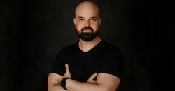 MEUAGENTE