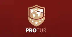 PROTUR