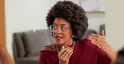 ROGERIAPINHEIRO