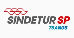 SINDETUR