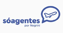 SOAGENTES