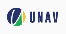 UNAV