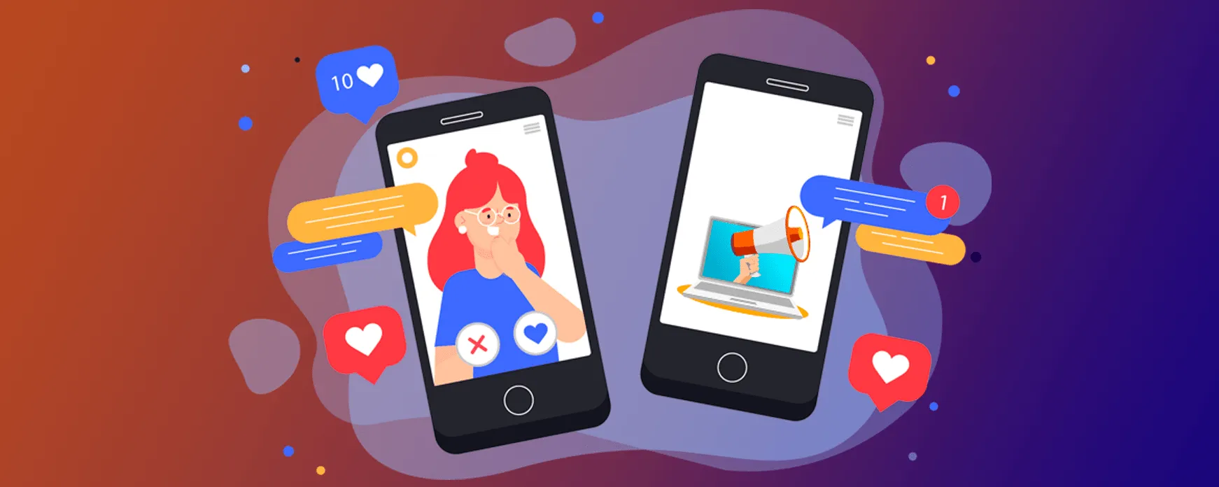 Como fazer publicações de qualidade nas redes sociais