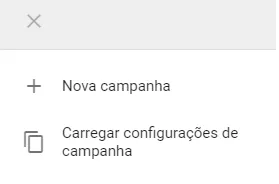 Anunciar sem site: é possível?