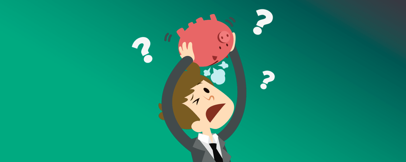 parar de perder dinheiro na sua agência de viagens