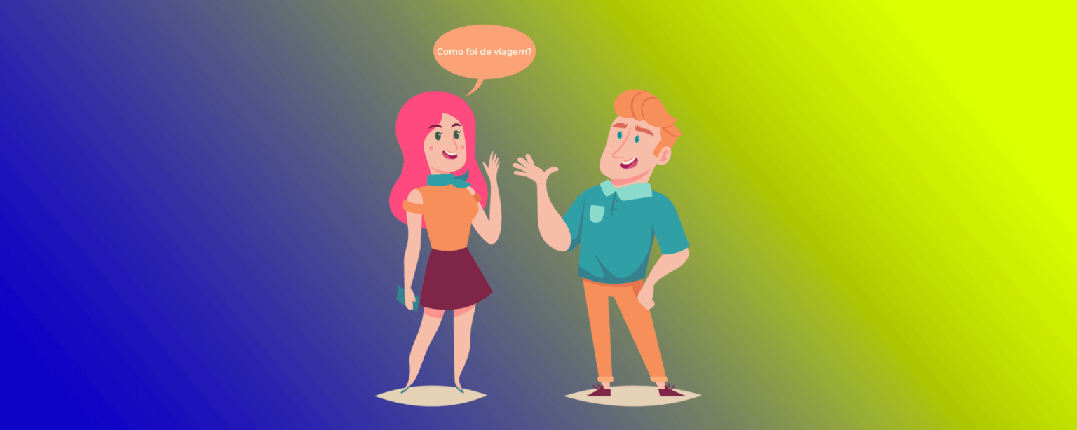 pós-venda em sua agência de viagens