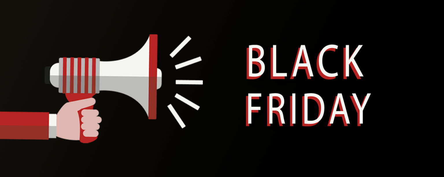 como vender mais viagens na Black Friday