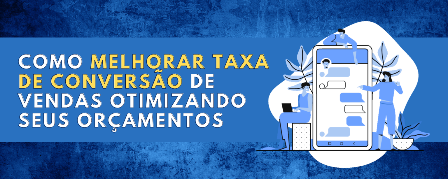 122c51fd-695f-436d-b700-42b8442c08df