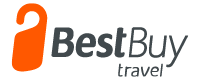 Logo BestBuy