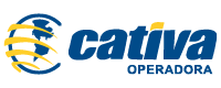 Logo Cativa