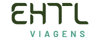 Logo EHTL