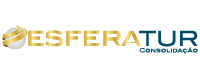 Logo Esferatur