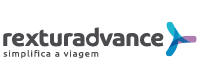 Logo Rexturadvance
